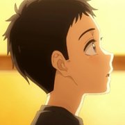 Sono Bisque Doll wa Koi wo Suru - galeria zdjęć - filmweb