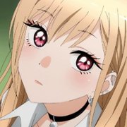 Sono Bisque Doll wa Koi wo Suru - galeria zdjęć - filmweb