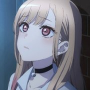 Sono Bisque Doll wa Koi wo Suru - galeria zdjęć - filmweb