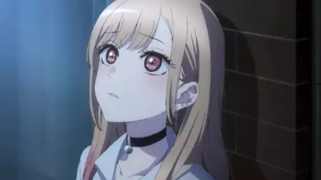 Sono Bisque Doll wa Koi wo Suru - galeria zdjęć - filmweb