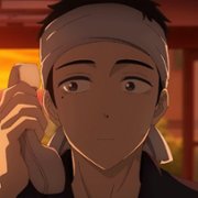 Sono Bisque Doll wa Koi wo Suru - galeria zdjęć - filmweb