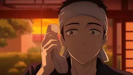 Sono Bisque Doll wa Koi wo Suru - galeria zdjęć - filmweb
