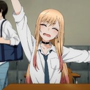 Sono Bisque Doll wa Koi wo Suru - galeria zdjęć - filmweb