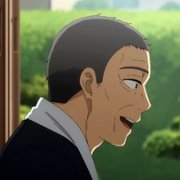 Sono Bisque Doll wa Koi wo Suru - galeria zdjęć - filmweb
