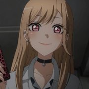 Sono Bisque Doll wa Koi wo Suru - galeria zdjęć - filmweb