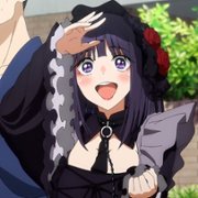 Sono Bisque Doll wa Koi wo Suru - galeria zdjęć - filmweb