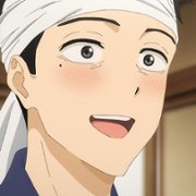 Sono Bisque Doll wa Koi wo Suru - galeria zdjęć - filmweb