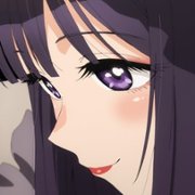 Sono Bisque Doll wa Koi wo Suru - galeria zdjęć - filmweb