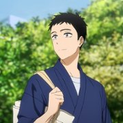 Sono Bisque Doll wa Koi wo Suru - galeria zdjęć - filmweb