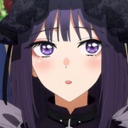 Sono Bisque Doll wa Koi wo Suru - galeria zdjęć - filmweb