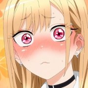 Sono Bisque Doll wa Koi wo Suru - galeria zdjęć - filmweb