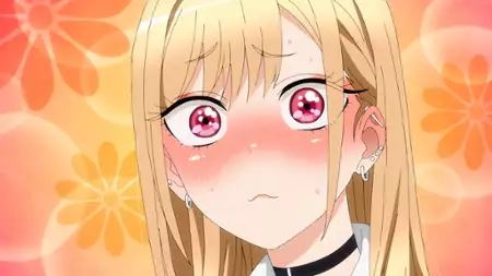 Sono Bisque Doll wa Koi wo Suru - galeria zdjęć - filmweb