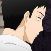 Sono Bisque Doll wa Koi wo Suru - galeria zdjęć - filmweb