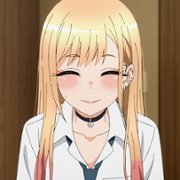 Sono Bisque Doll wa Koi wo Suru - galeria zdjęć - filmweb