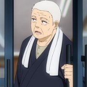Sono Bisque Doll wa Koi wo Suru - galeria zdjęć - filmweb