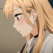 Sono Bisque Doll wa Koi wo Suru - galeria zdjęć - filmweb
