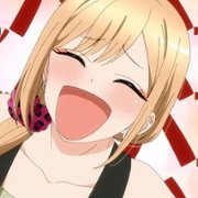 Sono Bisque Doll wa Koi wo Suru - galeria zdjęć - filmweb