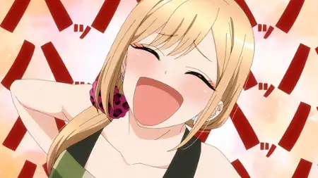 Sono Bisque Doll wa Koi wo Suru - galeria zdjęć - filmweb