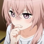 Sono Bisque Doll wa Koi wo Suru - galeria zdjęć - filmweb