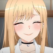 Sono Bisque Doll wa Koi wo Suru - galeria zdjęć - filmweb