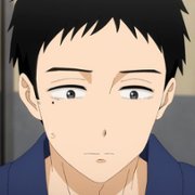 Sono Bisque Doll wa Koi wo Suru - galeria zdjęć - filmweb