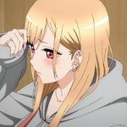 Sono Bisque Doll wa Koi wo Suru - galeria zdjęć - filmweb
