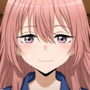 Sono Bisque Doll wa Koi wo Suru - galeria zdjęć - filmweb