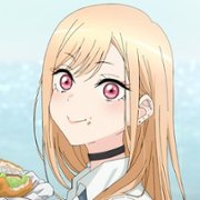 Sono Bisque Doll wa Koi wo Suru - galeria zdjęć - filmweb