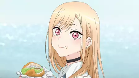 Sono Bisque Doll wa Koi wo Suru - galeria zdjęć - filmweb
