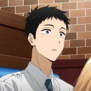 Sono Bisque Doll wa Koi wo Suru - galeria zdjęć - filmweb