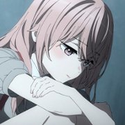 Sono Bisque Doll wa Koi wo Suru - galeria zdjęć - filmweb