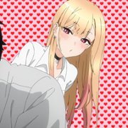 Sono Bisque Doll wa Koi wo Suru - galeria zdjęć - filmweb