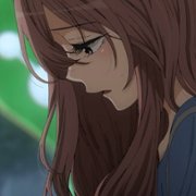 Sono Bisque Doll wa Koi wo Suru - galeria zdjęć - filmweb