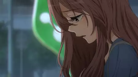 Sono Bisque Doll wa Koi wo Suru - galeria zdjęć - filmweb