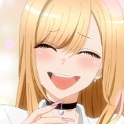 Sono Bisque Doll wa Koi wo Suru - galeria zdjęć - filmweb