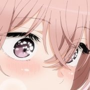Sono Bisque Doll wa Koi wo Suru - galeria zdjęć - filmweb
