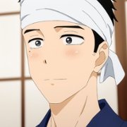 Sono Bisque Doll wa Koi wo Suru - galeria zdjęć - filmweb
