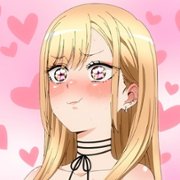 Sono Bisque Doll wa Koi wo Suru - galeria zdjęć - filmweb
