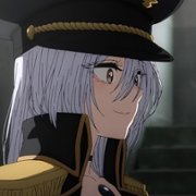 Sono Bisque Doll wa Koi wo Suru - galeria zdjęć - filmweb