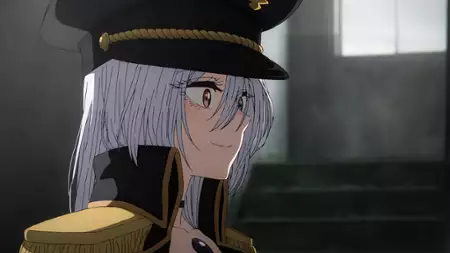 Sono Bisque Doll wa Koi wo Suru - galeria zdjęć - filmweb
