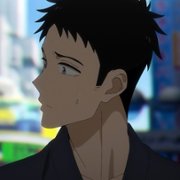 Sono Bisque Doll wa Koi wo Suru - galeria zdjęć - filmweb