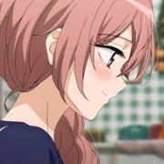 Sono Bisque Doll wa Koi wo Suru - galeria zdjęć - filmweb