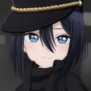 Sono Bisque Doll wa Koi wo Suru - galeria zdjęć - filmweb