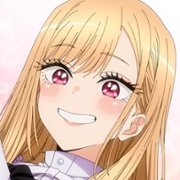 Sono Bisque Doll wa Koi wo Suru - galeria zdjęć - filmweb