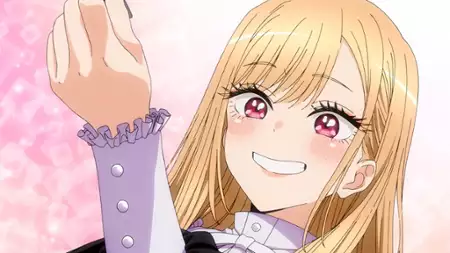 Sono Bisque Doll wa Koi wo Suru - galeria zdjęć - filmweb