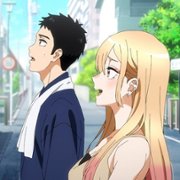 Sono Bisque Doll wa Koi wo Suru - galeria zdjęć - filmweb