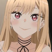 Sono Bisque Doll wa Koi wo Suru - galeria zdjęć - filmweb