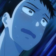 Sono Bisque Doll wa Koi wo Suru - galeria zdjęć - filmweb