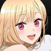 Sono Bisque Doll wa Koi wo Suru - galeria zdjęć - filmweb
