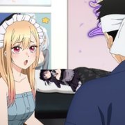 Sono Bisque Doll wa Koi wo Suru - galeria zdjęć - filmweb